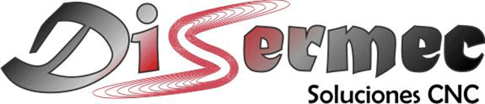 DiSermec